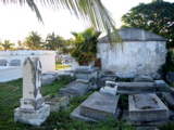 IMG_4170.JPG