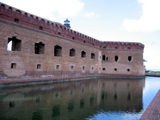 IMG_4199.JPG