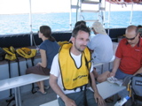 IMG_4236.JPG