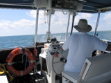 IMG_4237.JPG