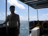 IMG_4240.JPG