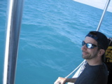 IMG_4251.JPG