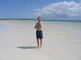 IMG_4125.JPG
