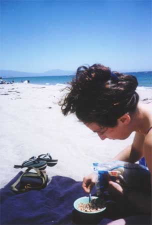 amanda_santa_barbara.jpg