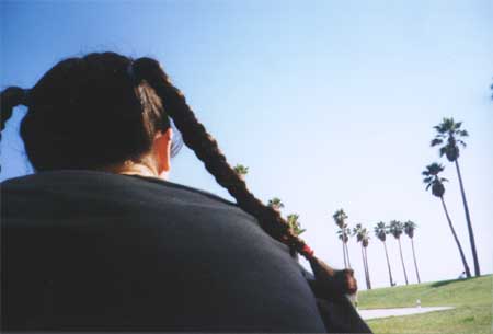 amanda_venice_1.jpg