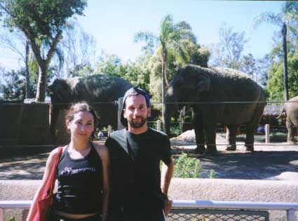 ed_amanda_elephants.jpg
