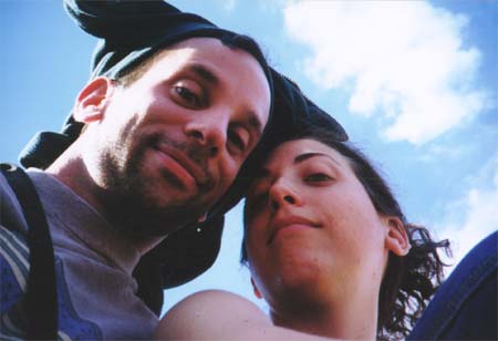 ed_amanda_portland_zoo.jpg