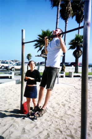 ed_amanda_venice.jpg