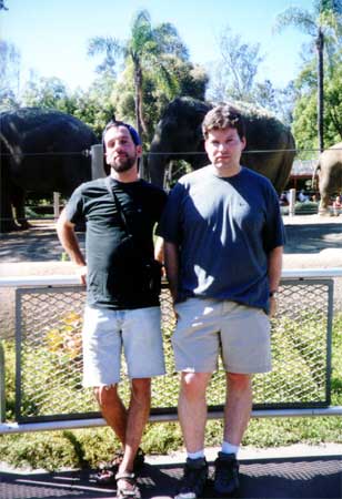 ed_eric_elephants.jpg