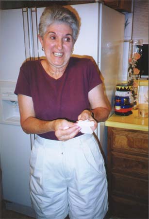 gina_stone.jpg